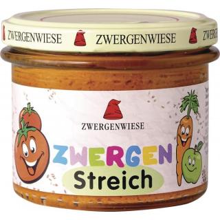 Zwergen Streich 180 g