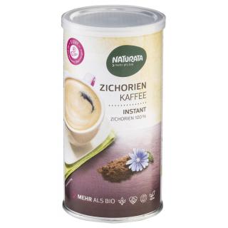 Zichorienkaffee, Instant  110g