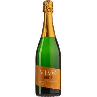 Vivo brut  0,75Ltr