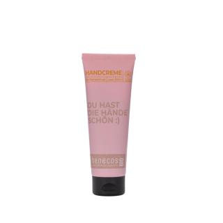 Handcreme Grapefruit